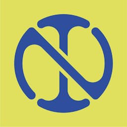 Cover: Not The Top 20 Podcast