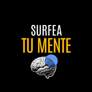 Cover: Surfea Tu Mente
