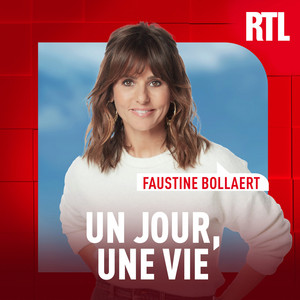 Cover: Un jour, une vie