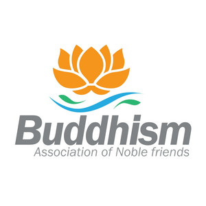 Cover: Buddhism in English