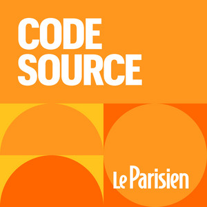 Cover: Code source