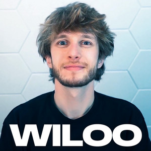 Cover: Wiloo