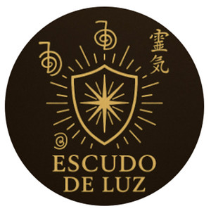 Cover: Escudo de Luz 🛡️✨