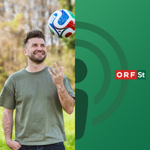 Cover: Box oder Strafraum