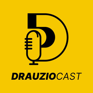 Cover: DrauzioCast