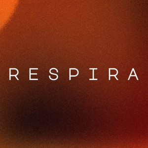 Cover: Respira