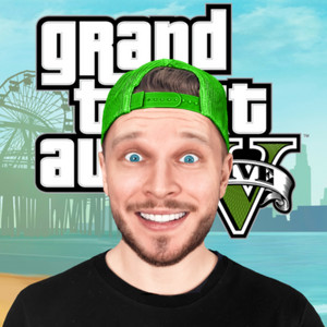 Cover: Unchained sur GTA