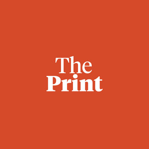 Cover: ThePrint
