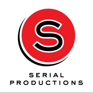Cover: Serial