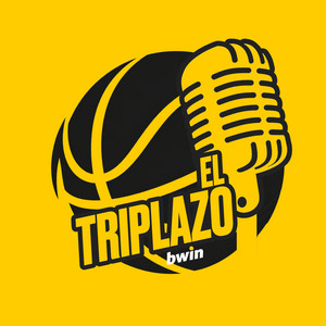 Cover: El Triplazo