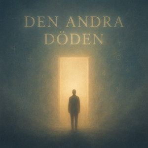 Cover: Den Andra Döden