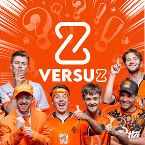 Cover: VERSUZ