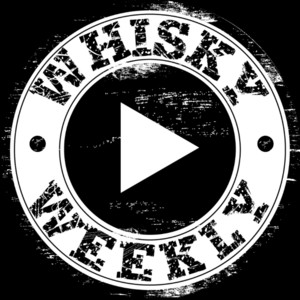 Cover: Whisky Weekly