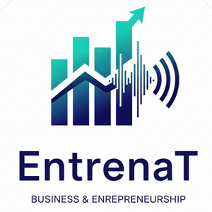 Cover: EntrenaT