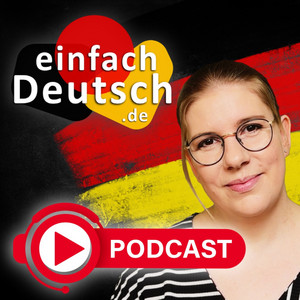 Cover: einfach Deutsch