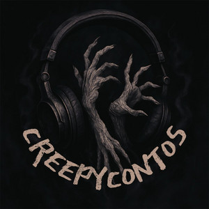 Cover: CREEPYCONTOS - Creepypastas