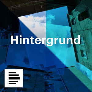 Cover: Hintergrund