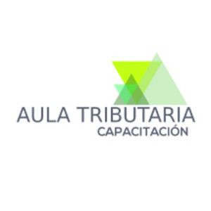 Cover: Aula Tributaria