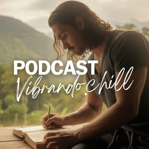 Cover: Vibrando Chill