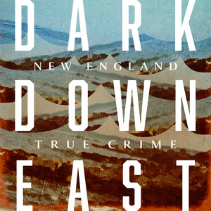 Cover: Dark Downeast