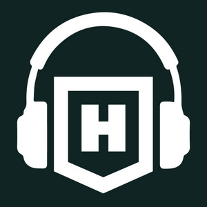 Cover: Klubhuset Podcast
