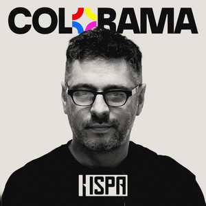 Cover: Colorama