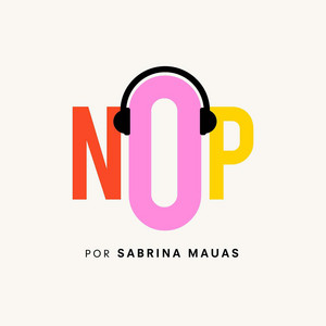 Cover: No Ordinary People