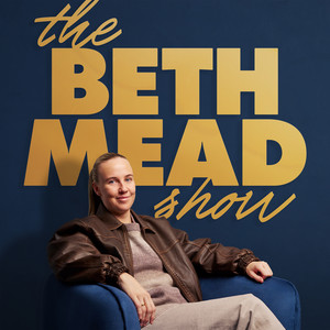 Cover: The Beth Mead Show
