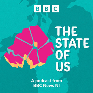 Cover: The State of Us