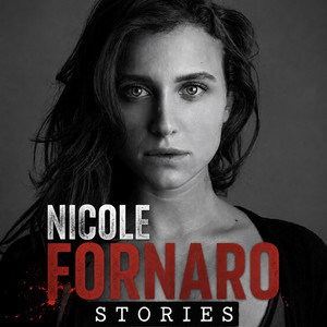 Cover: Nicole Fornaro Stories