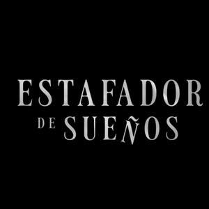 Cover: Estafador de Sueños