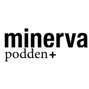 Cover: Minervapodden pluss: For abonnenter