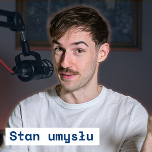 Cover: Ratio viva | Stan umysłu