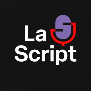 Cover: La Script
