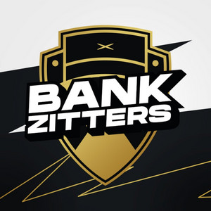 Cover: FAN of bank