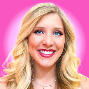Cover: BriannaReacts