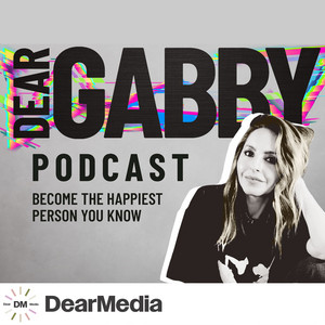 Cover: Dear Gabby