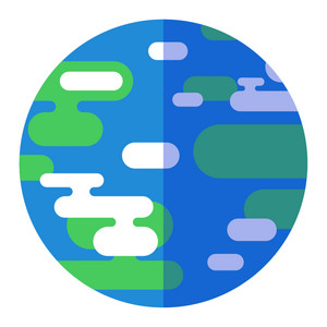 Cover: Kurzgesagt – In a Nutshell