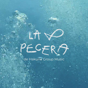 Cover: La Pecera