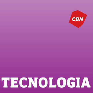Cover: Tecnologia