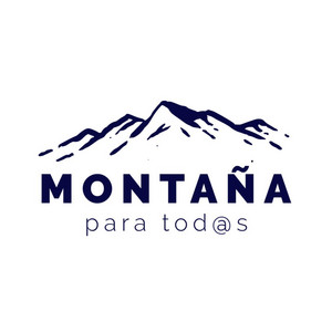Cover: Montaña Para Tod@s