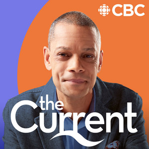 Cover: The Current