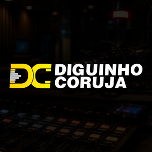 Cover: Diguinho Coruja