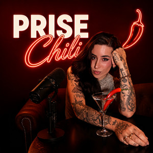 Cover: Prise Chili