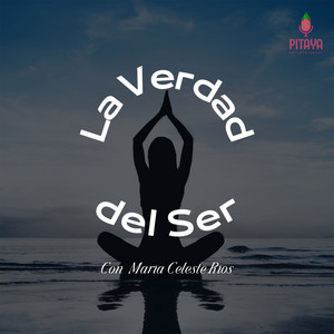 Cover: La Verdad del Ser