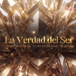 Cover: La Verdad del Ser