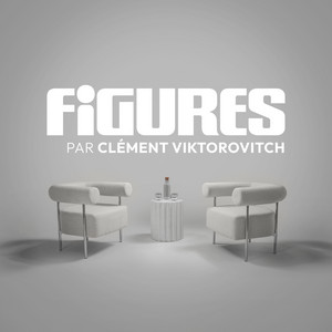 Cover: FIGURES