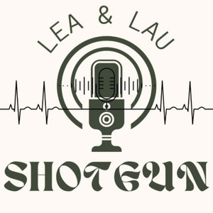 Cover: SHOTGUN