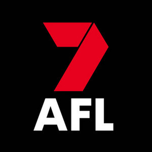 Cover: 7AFL Podcasts