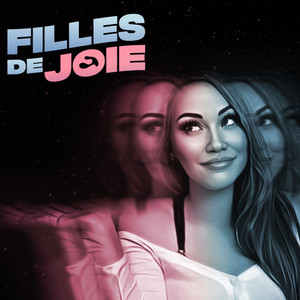 Cover: Filles de Joie